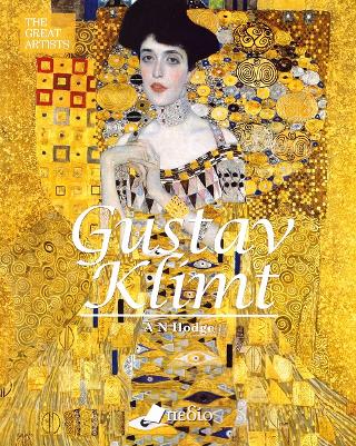 Gustav Klimt