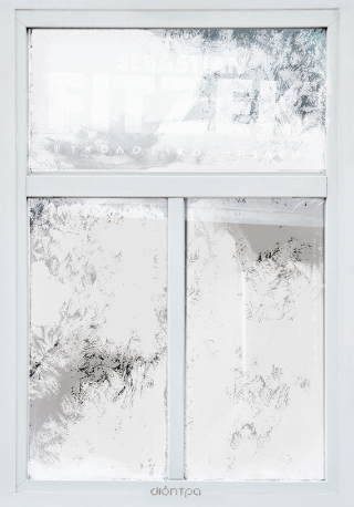 Το κορίτσι του ημερολογίου