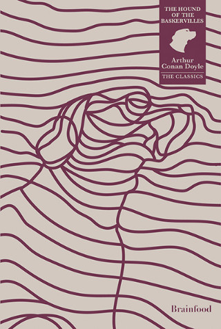 The Hound of the Baskervilles