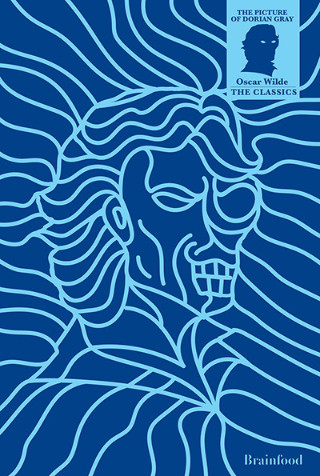 The picture of Dorian Gray