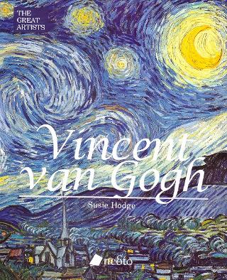 Vincent van Gogh