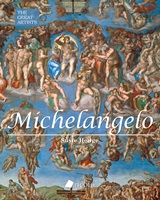 Michelangelo