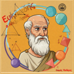 Ευκλείδης ο Αλεξανδρεύς