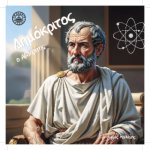 Δημόκριτος ο Αβδηρίτης