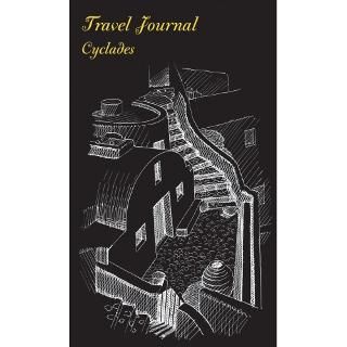 Φωτογραφία από Travel Journal Cyclades
