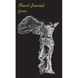 Φωτογραφία από Travel Journal Greece