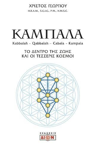 Φωτογραφία από Καμπάλα