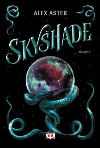 Φωτογραφία από Skyshade