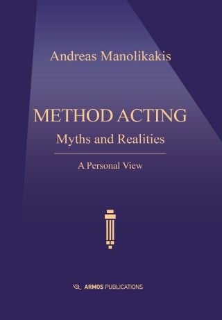 Method Acting Φωτογραφία από Method Acting