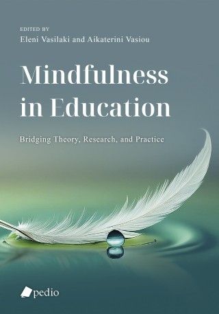 Φωτογραφία από Mindfulness in Education