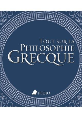 Φωτογραφία από Tout sur la philosophie grecque
