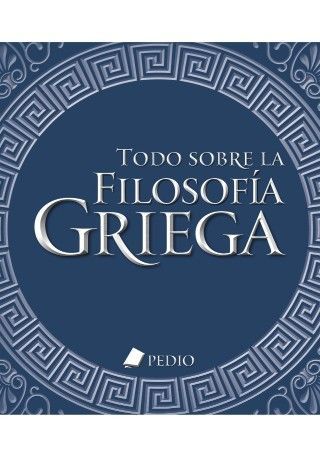 Φωτογραφία από Todo sobre la filosofia Griega