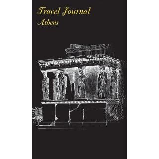 Φωτογραφία από Travel Journal Athens