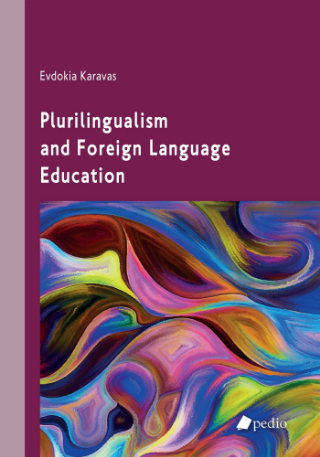 Φωτογραφία από Plurilingualism and Foreign Language Education