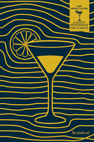 Φωτογραφία από The Great Gatsby
