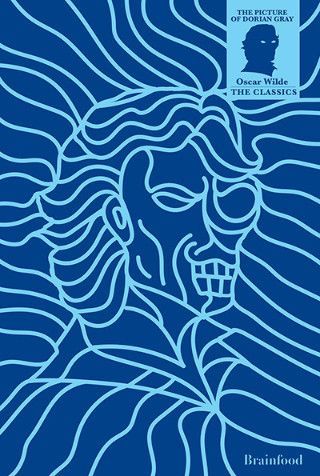 Φωτογραφία από The picture of Dorian Gray