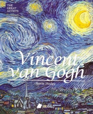 Φωτογραφία από Vincent van Gogh