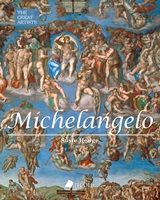 Φωτογραφία από Michelangelo